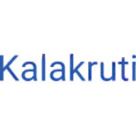 Kalakruti