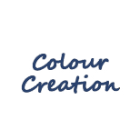 Colour Creation