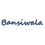 Bansiwala