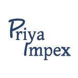 Priya impex