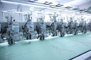 WhatsApp Image 2026 03 05 at 3.48.09 PM (1)