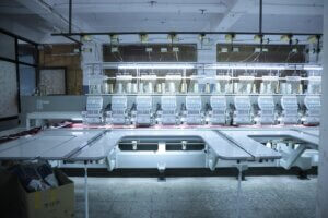 WhatsApp Image 2026 03 05 at 3.48.12 PM