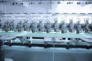 WhatsApp Image 2026 03 05 at 3.48.14 PM