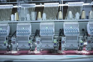 WhatsApp Image 2026 03 05 at 3.48.15 PM (1)