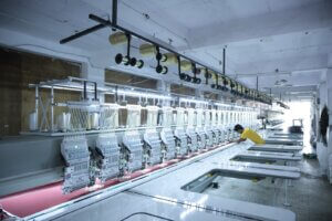 WhatsApp Image 2026 03 05 at 3.48.15 PM (2)