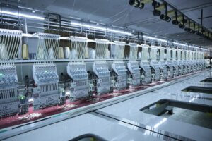 WhatsApp Image 2026 03 05 at 3.48.15 PM