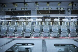 WhatsApp Image 2026 03 05 at 3.48.16 PM